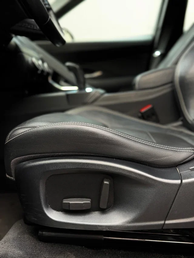 JAGUAR E PACE R-DYNAMIC