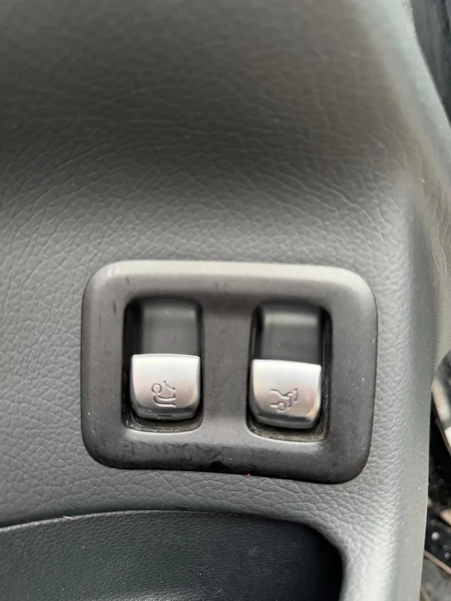 MERCEDES-BENZ GLC 350E PACK AMG